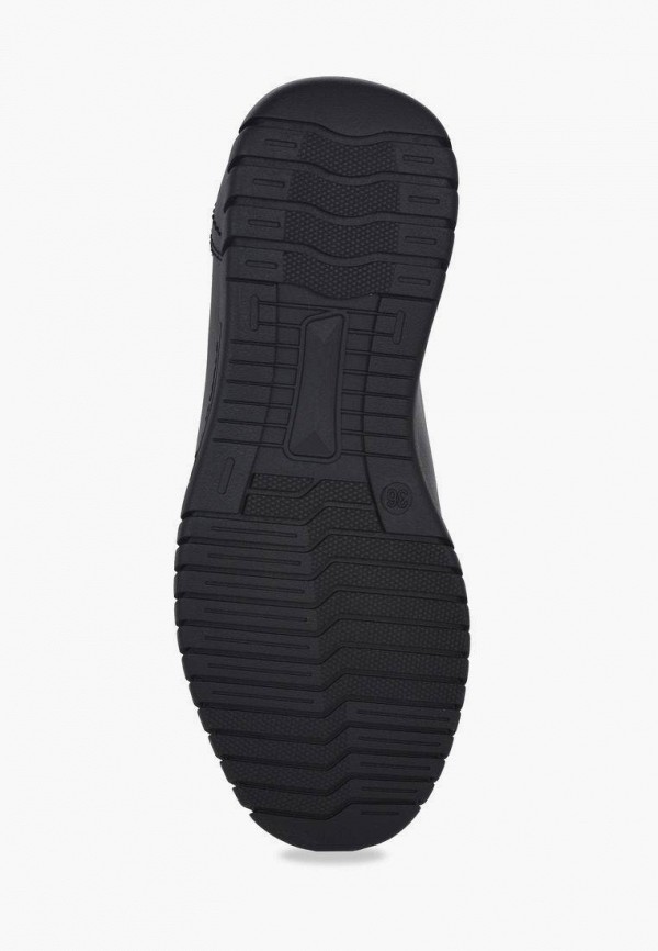 фото Кроссовки t.taccardi