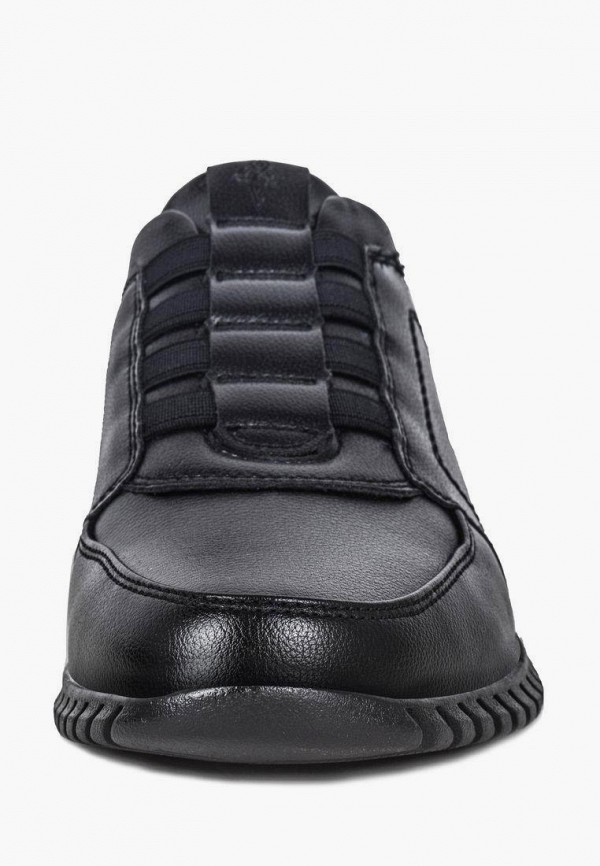 фото Кроссовки t.taccardi