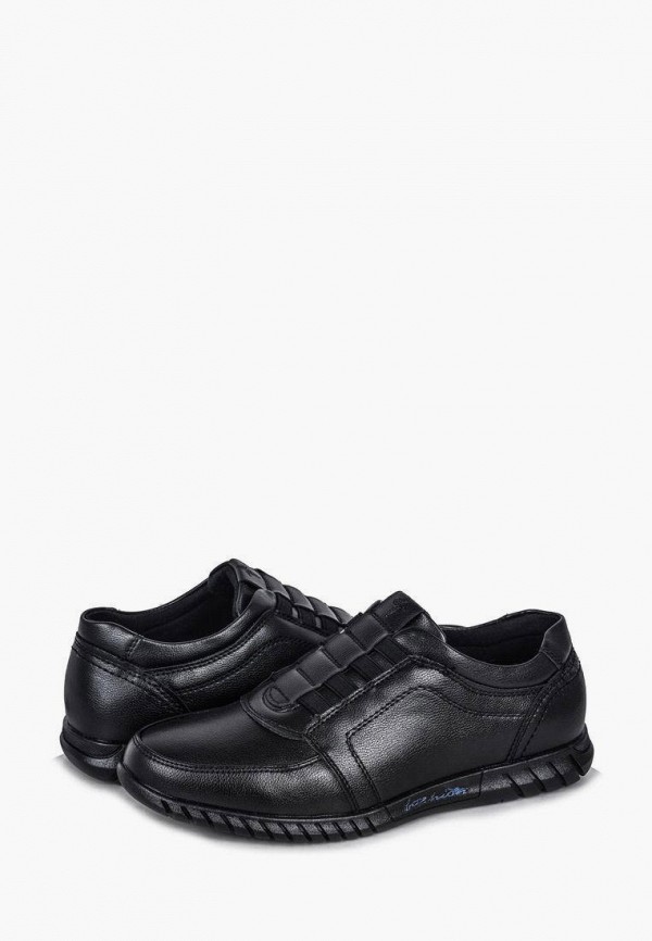 фото Кроссовки t.taccardi