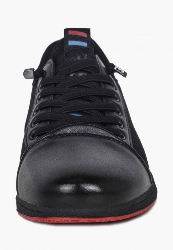 фото Кроссовки t.taccardi