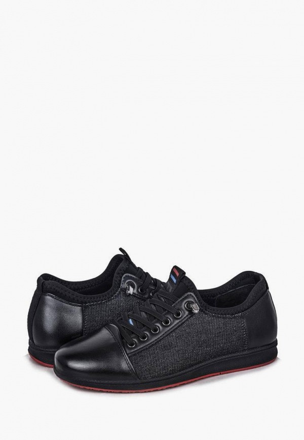 фото Кроссовки t.taccardi