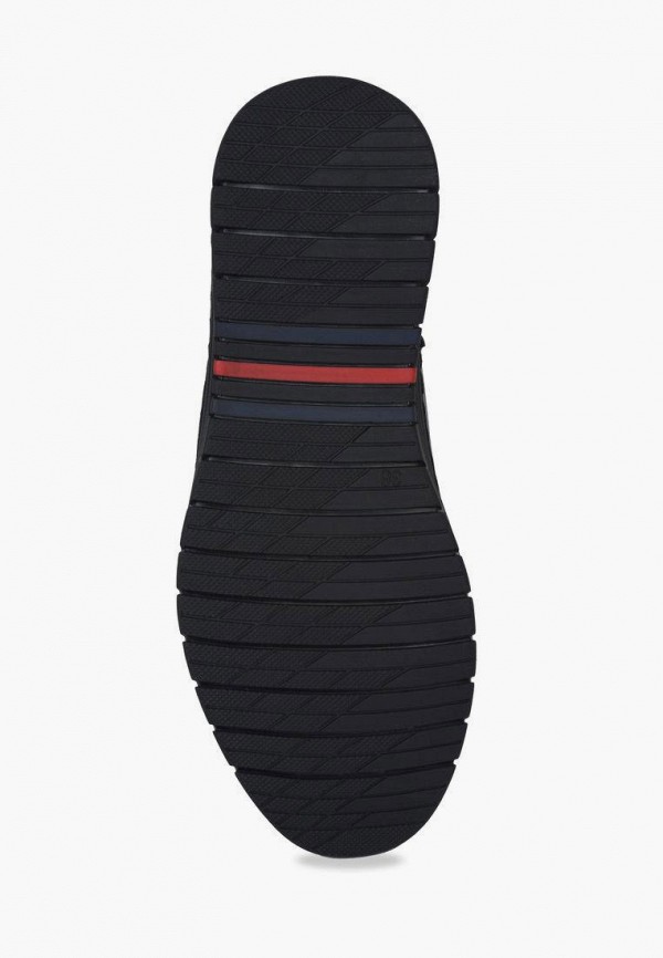 фото Кроссовки t.taccardi