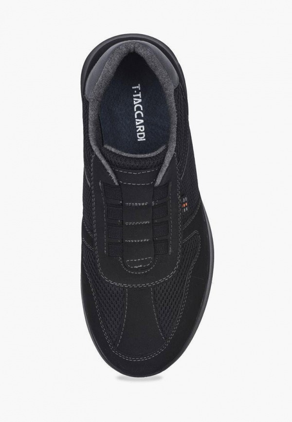 фото Кроссовки t.taccardi