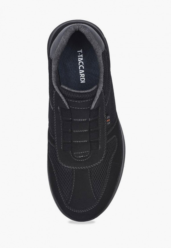 Кроссовки  T.Taccardi фото