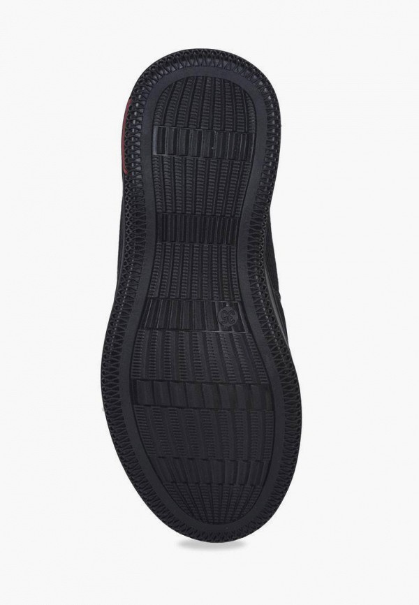 фото Кроссовки t.taccardi