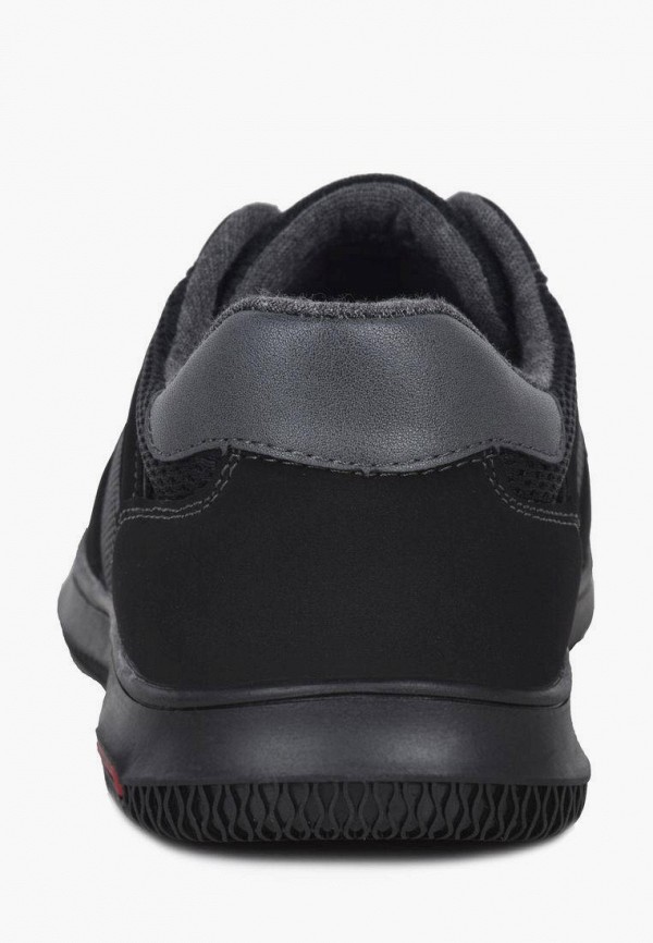 фото Кроссовки t.taccardi