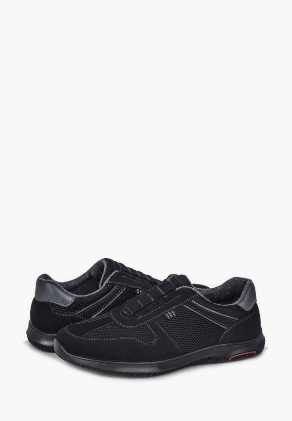 фото Кроссовки t.taccardi