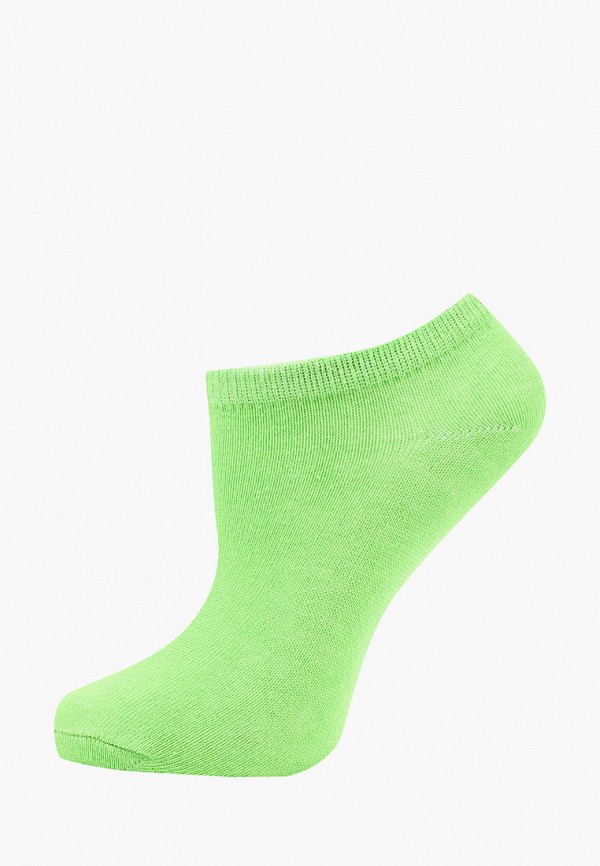 Носки для мальчика 5 пар DeFacto цвет разноцветный  Фото 5