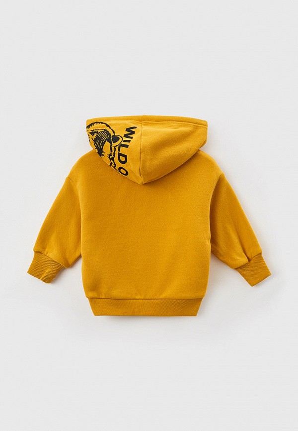 фото Худи gloria jeans