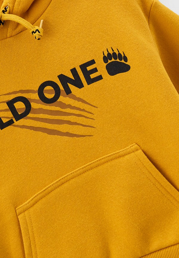 фото Худи gloria jeans