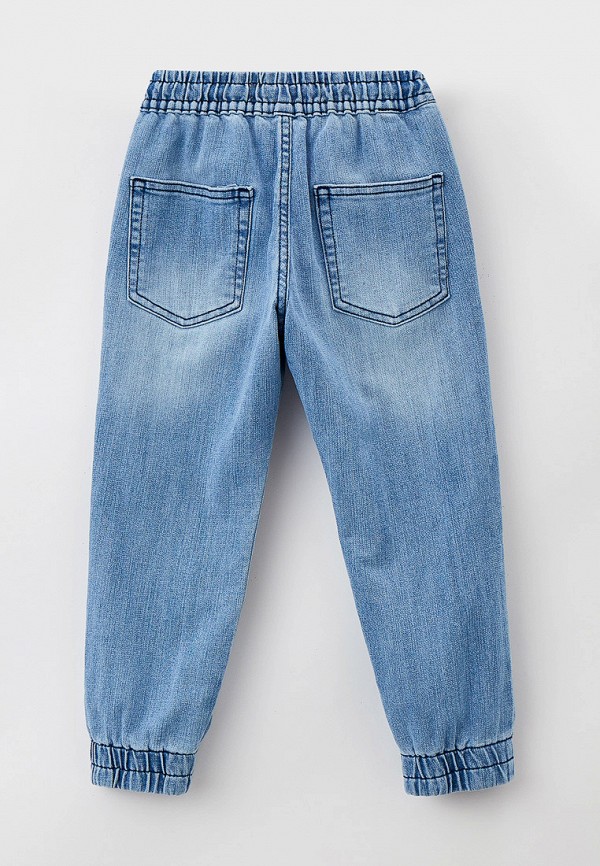 фото Джинсы gloria jeans