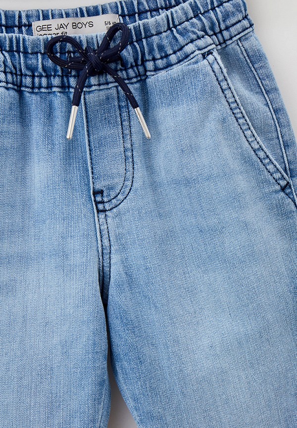 фото Джинсы gloria jeans