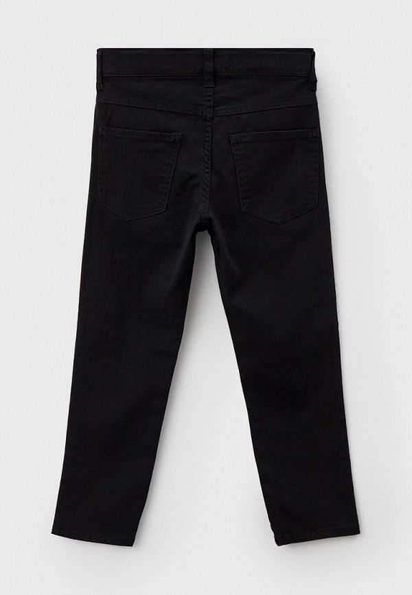 фото Джинсы gloria jeans