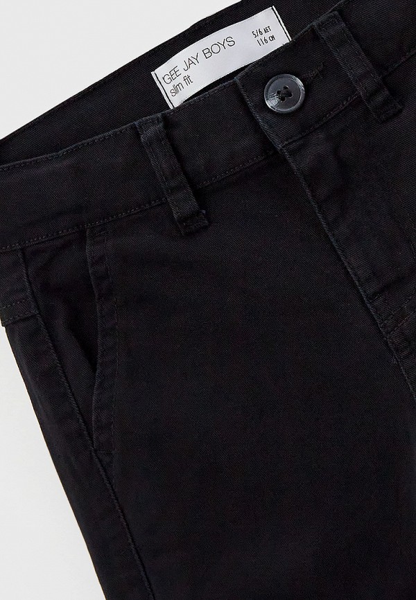 фото Джинсы gloria jeans