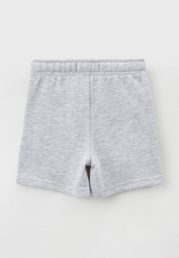 фото Шорты спортивные gloria jeans