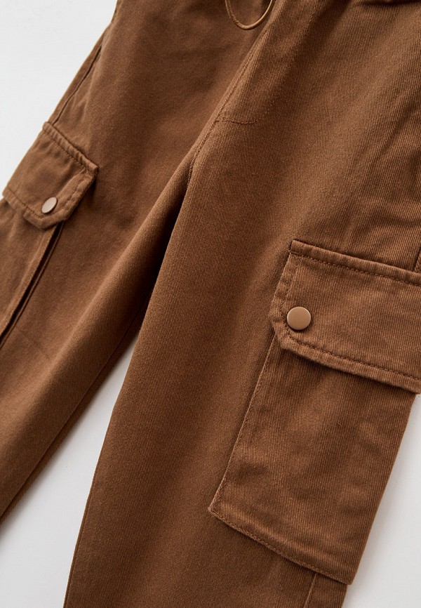 фото Брюки gloria jeans