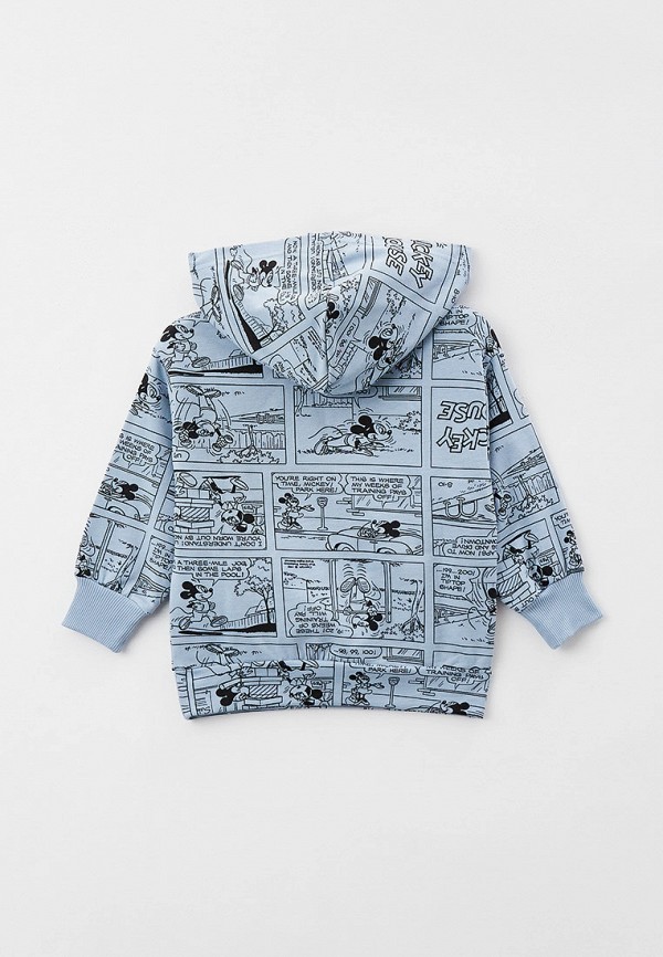 фото Худи gloria jeans