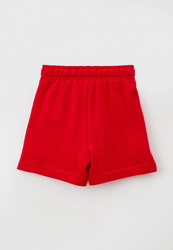 фото Шорты gloria jeans