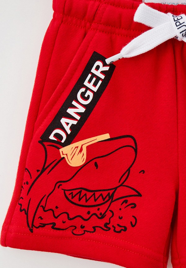 фото Шорты gloria jeans