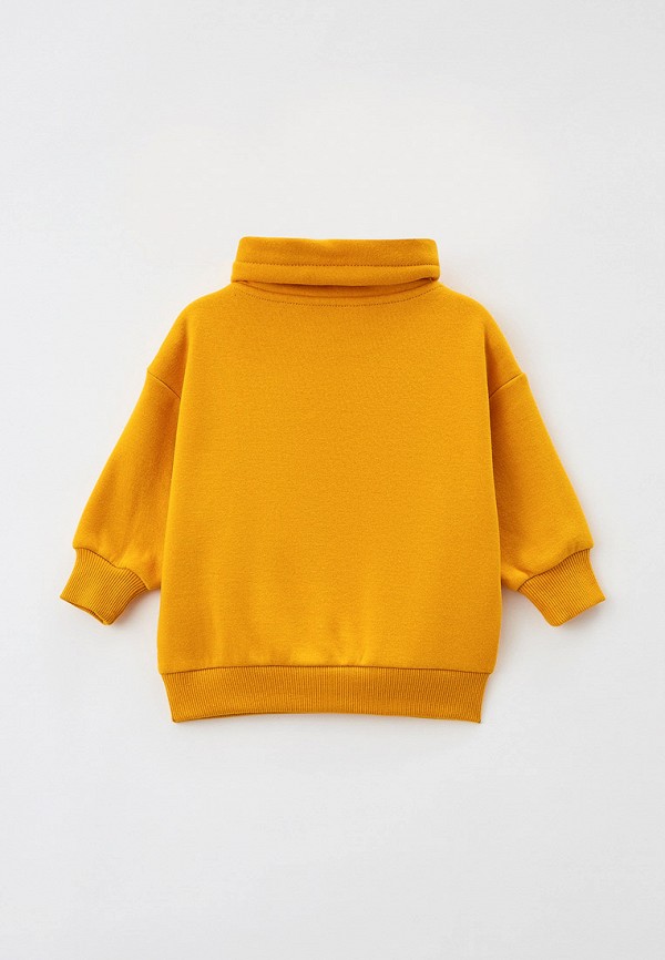 фото Худи gloria jeans