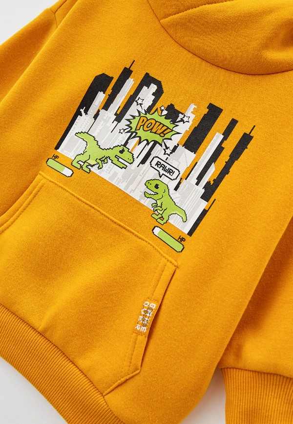 фото Худи gloria jeans