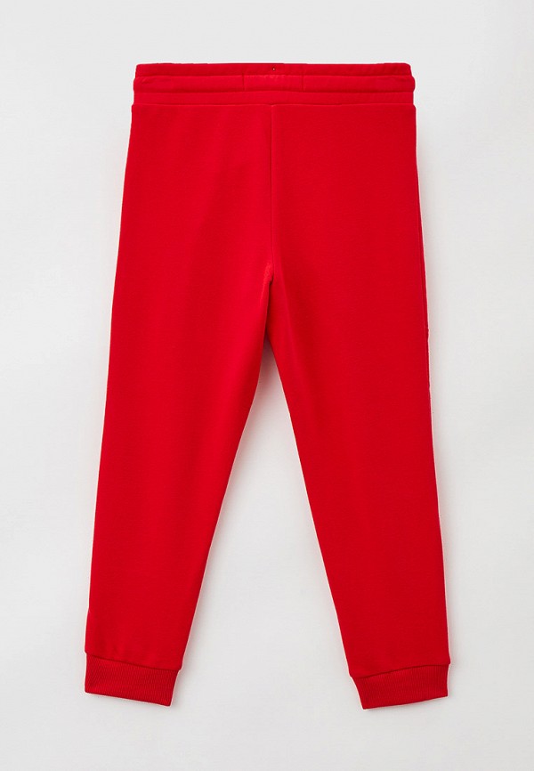 фото Брюки спортивные gloria jeans