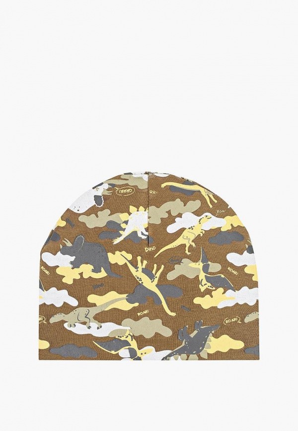 Шапка Gloria Jeans 570₽