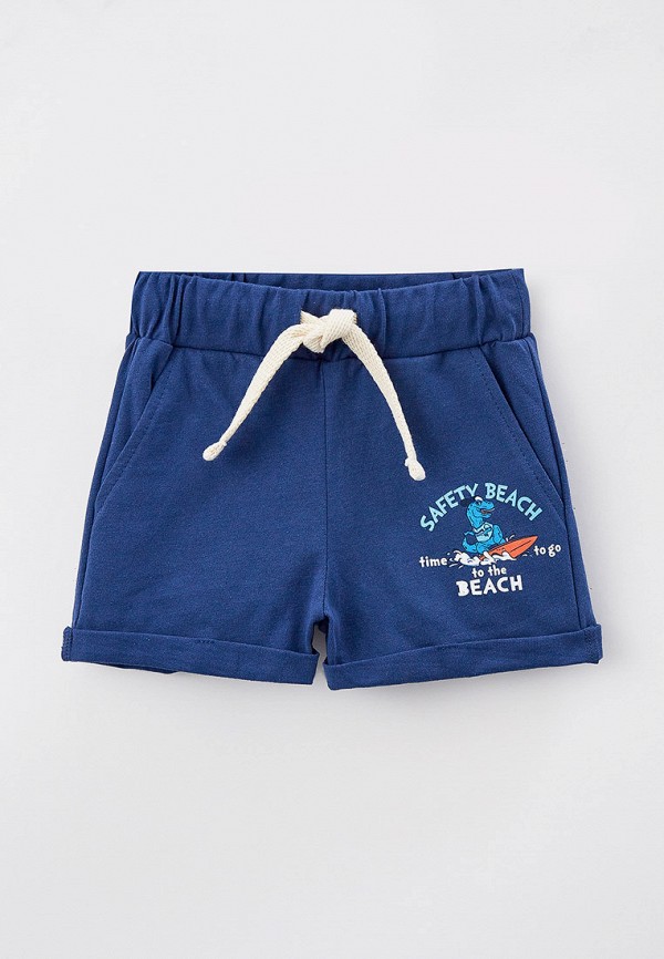 фото Шорты спортивные gloria jeans