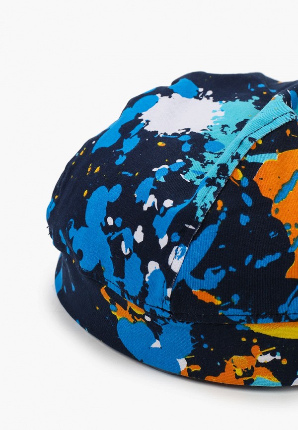 фото Бандана playtoday