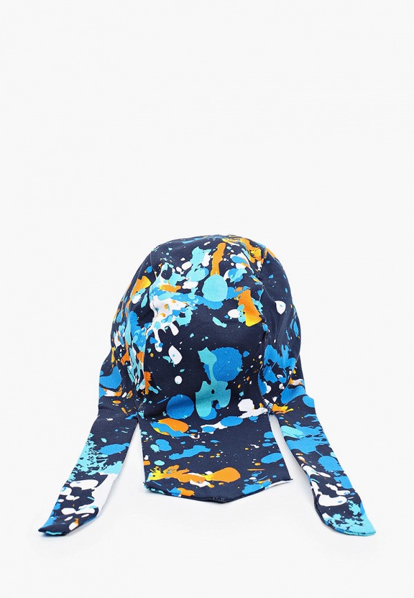 фото Бандана playtoday