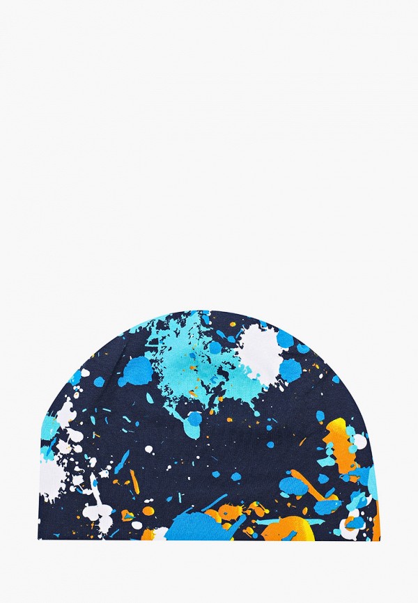 фото Шапки 2 шт. playtoday