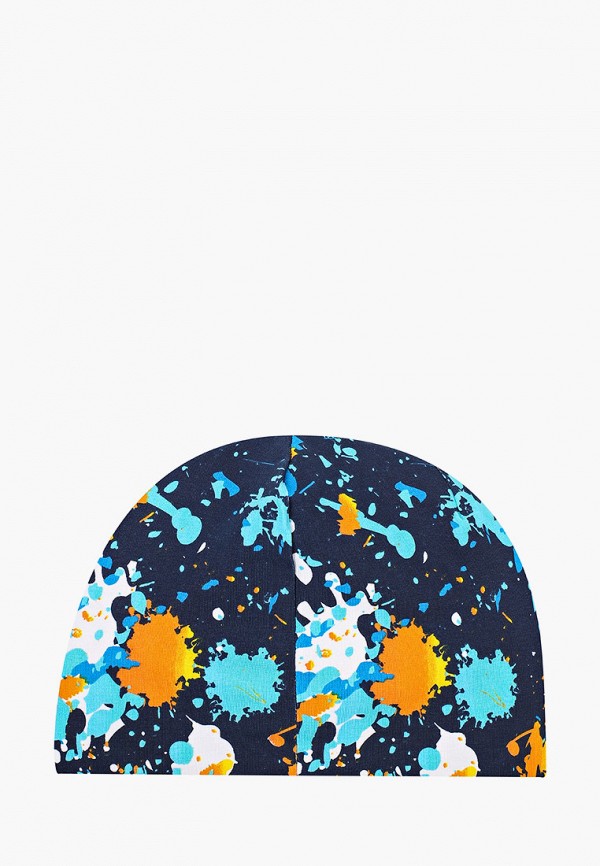 фото Шапки 2 шт. playtoday