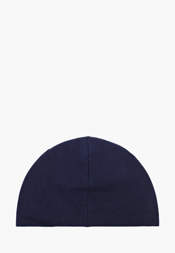 фото Шапки 2 шт. playtoday