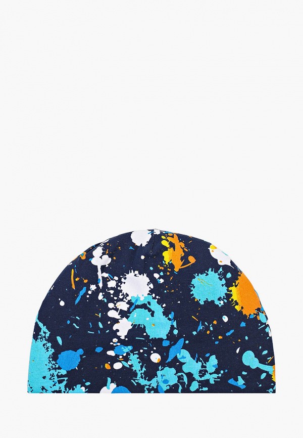 фото Шапки 2 шт. playtoday