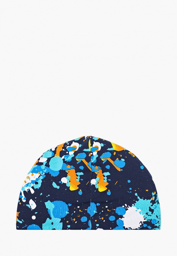 фото Шапки 2 шт. playtoday