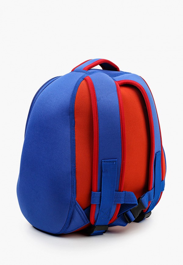 фото Рюкзак sela