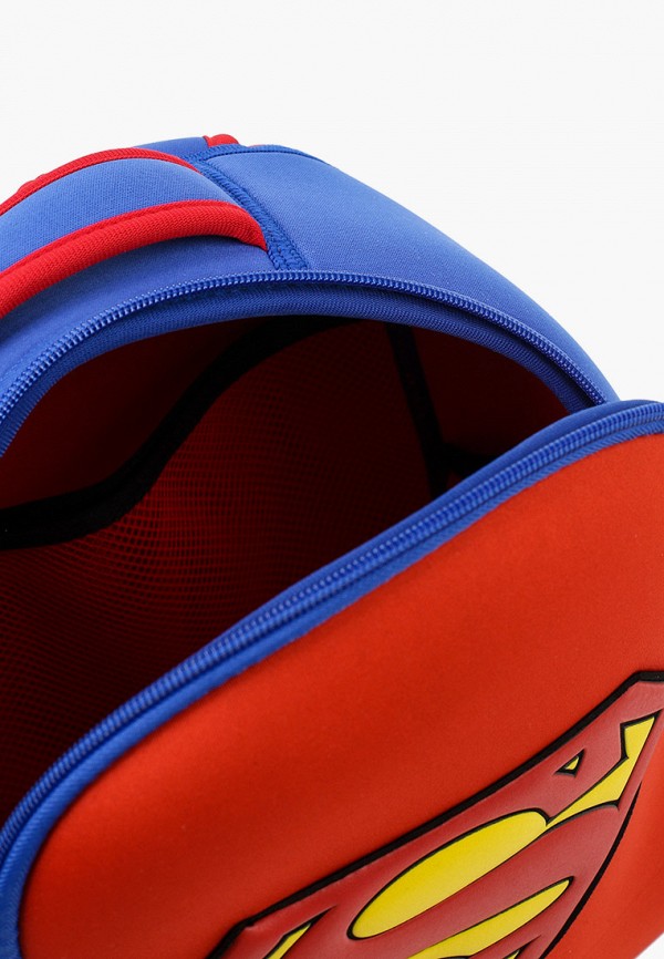 фото Рюкзак sela