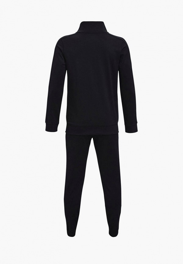 

Костюм спортивный Under Armour, Черный, Under Armour MP002XB01GF3