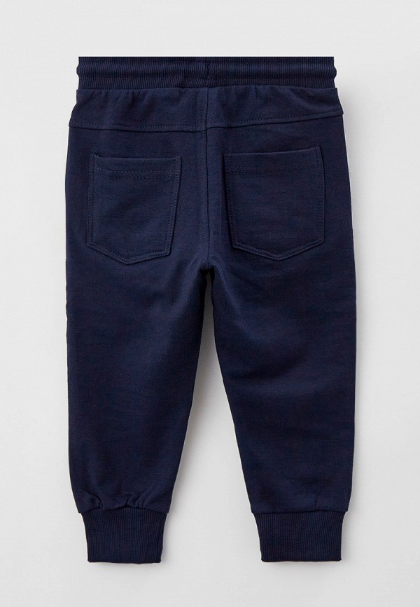 фото Брюки спортивные coccodrillo