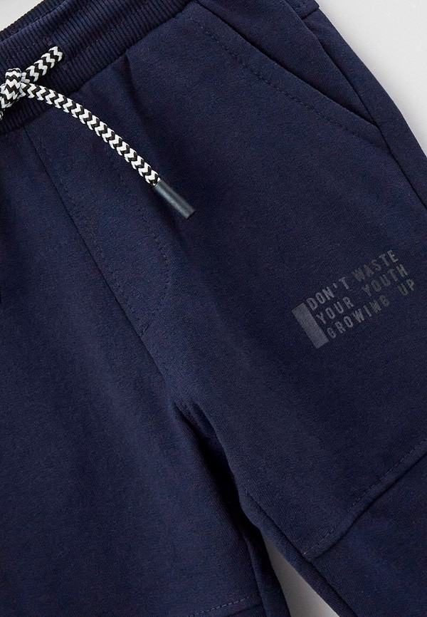 фото Брюки спортивные coccodrillo