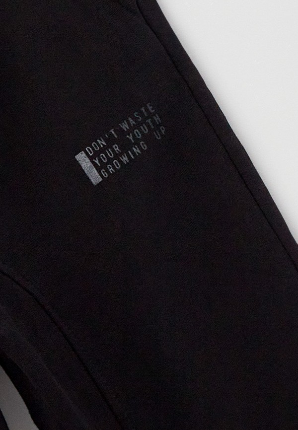 фото Брюки спортивные coccodrillo