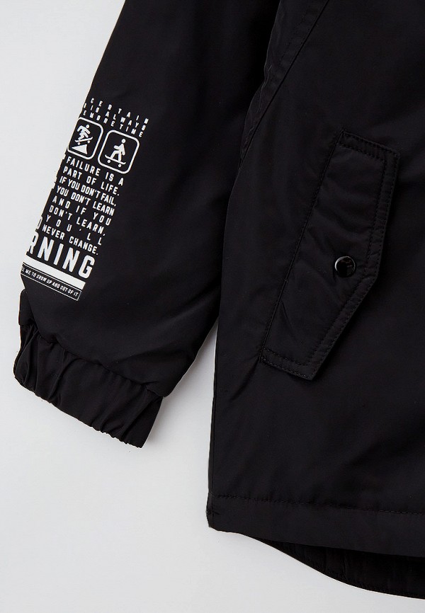 фото Парка coccodrillo