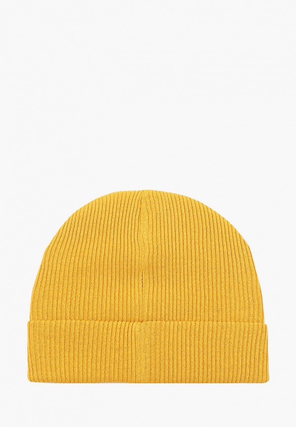 фото Шапка coccodrillo