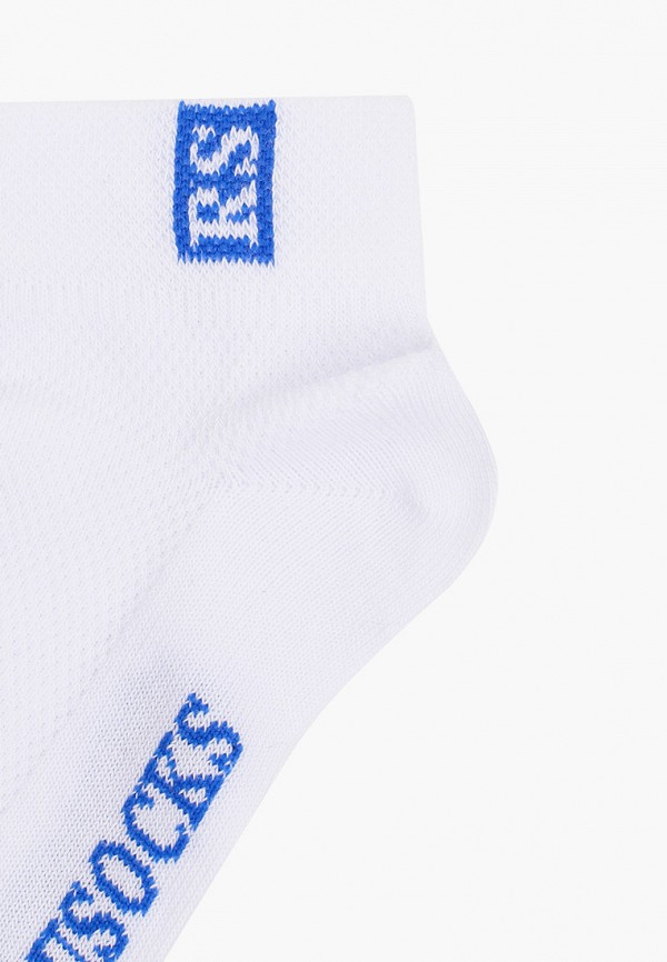 фото Носки 5 пар rusocks