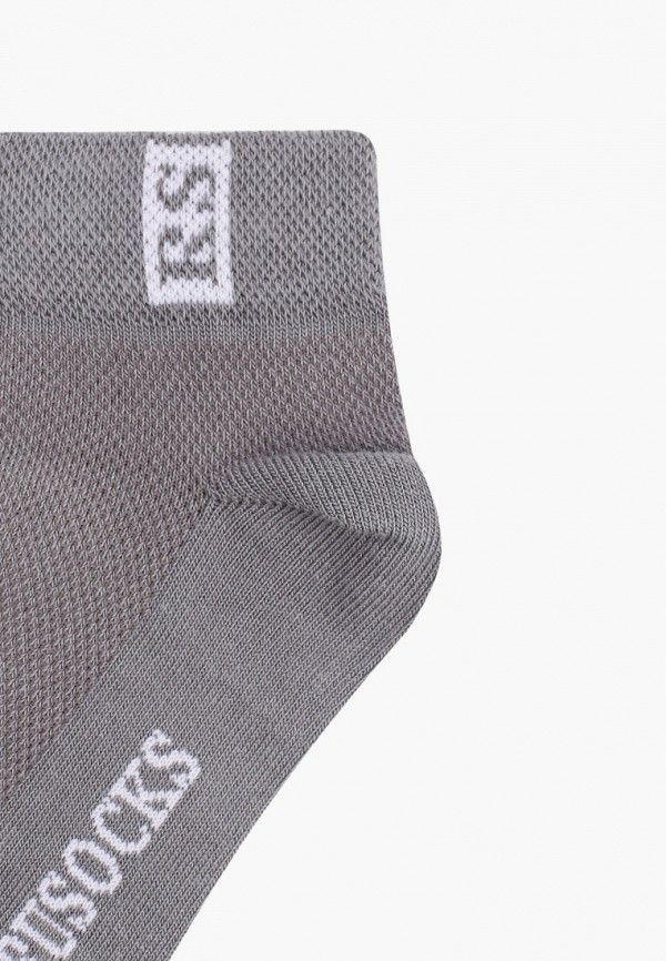 фото Носки 5 пар rusocks
