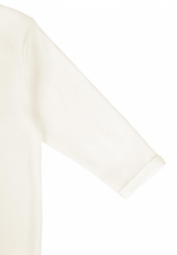 фото Комбинезон бельевой amarobaby