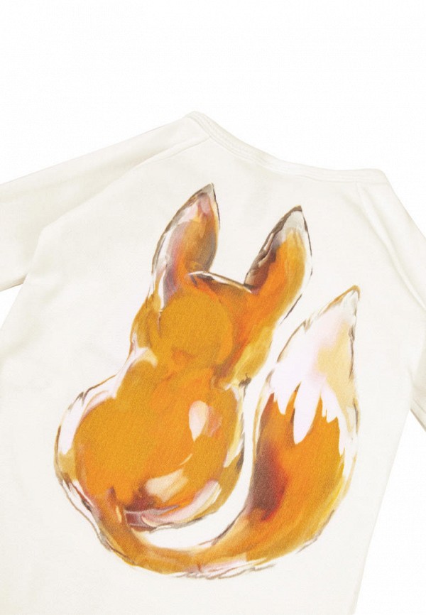 фото Комбинезон бельевой amarobaby