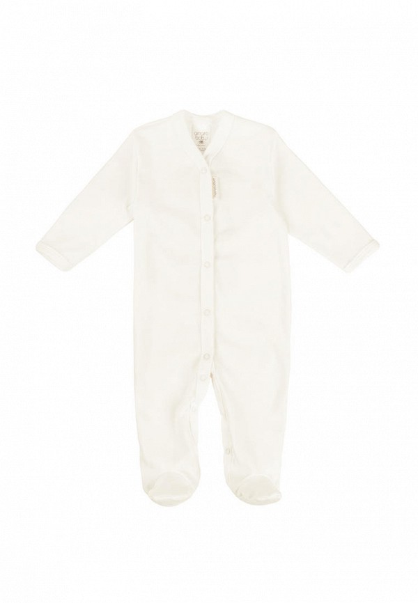 фото Комбинезон бельевой amarobaby
