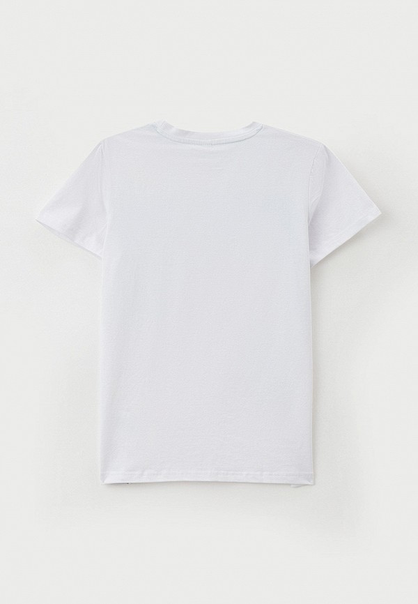 фото Костюм спортивный playtoday