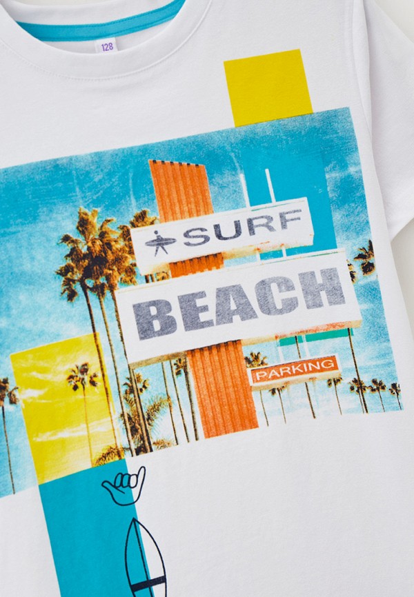 фото Костюм спортивный playtoday